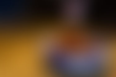 Gastronomia regional é opção para quem deseja viajar o mundo sem sair dos Campos Gerais