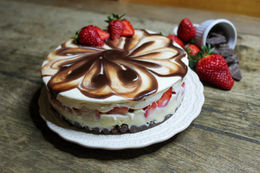 TORTINHA MORANGO CROCANTE (12).jpg