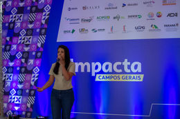 SINDILOJAS - 11 CAFE DE NEGOCIOS - FOTOS WILIAN FERREIRA-080