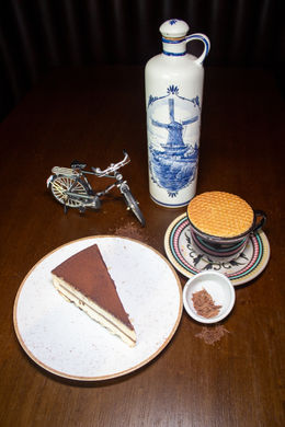 FREDERICA'S PG - holandesa trufada - fotos Wilian Ferreira (5)