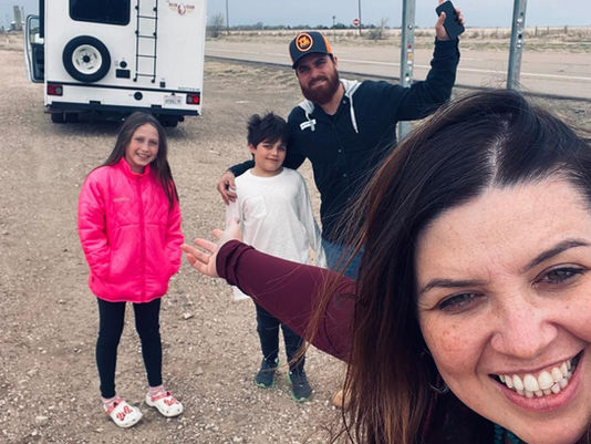 Gastronomia e turismo em pauta: viagem ao Texas inspira empresária do Soledade 2