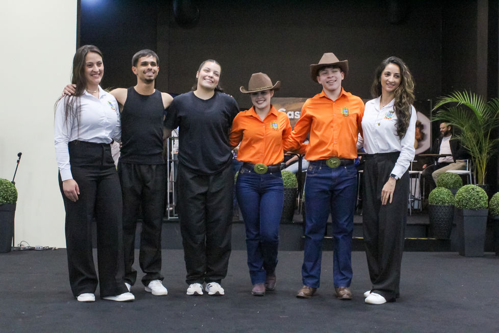 SALAO DE TURISMO - dia 1 - fotos Maria Eduarda Kobilarz-463