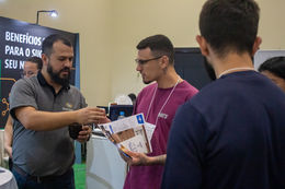 SALAO DE TURISMO - dia 2 - fotos Yuke Comunicação-411