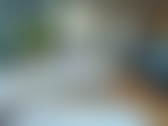 Conheça os Serviços de Marketing Local da Yukê Comunicação em Ponta Grossa