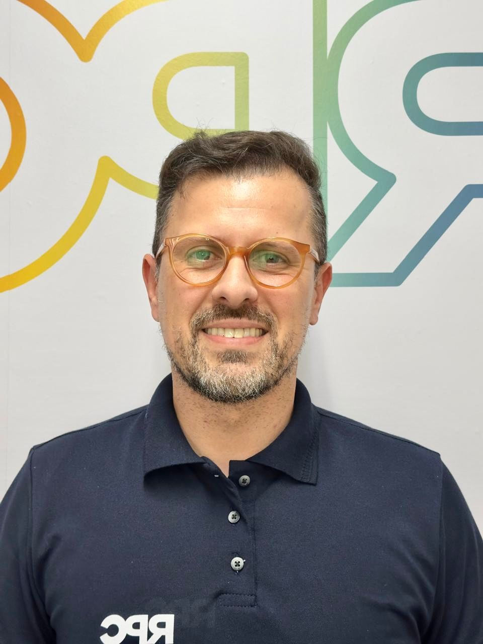 Turismo e Comunicação – como a RPC pode impulsionar o desenvolvimento do turismo nos Campos Gerais