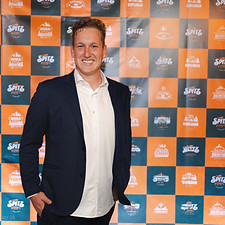 WhatsApp Image 2025-08-11 at 14.11.41.jpeg