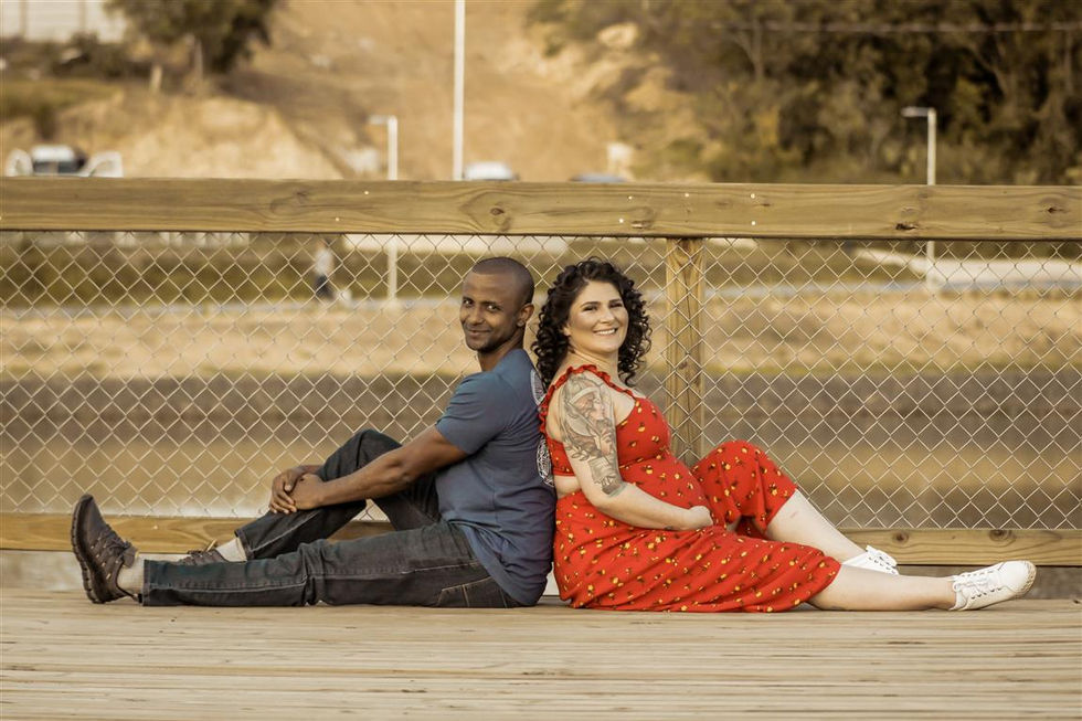 Familia by Adri (30).jpg