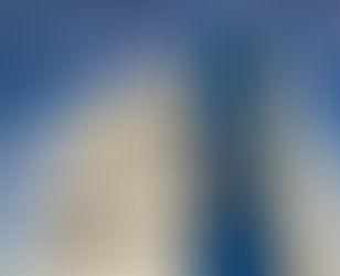 Yukê Comunicação é a nova agência de relacionamento com a mídia da UniSecal