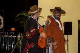 SALAO DE TURISMO - dia 2 - fotos Yuke Comunicação-380