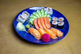 Bistro Garden - foto Wilian Ferreira-13.jpg