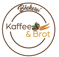Kaffee & Brot - Kaffee & Brot Bäckerei(2).png