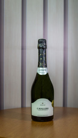 SILVER - vinhos - fotos Wilian Ferreira-78