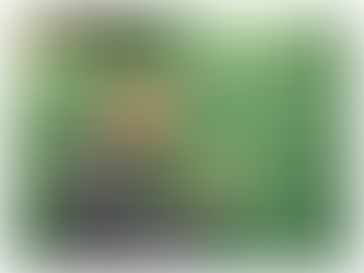 Livro sobre física nuclear será lançado no Congresso de Educação de Ponta Grossa