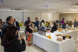 SINDILOJAS - 5º cafe de negocios - fotos Wilian Ferreira-01