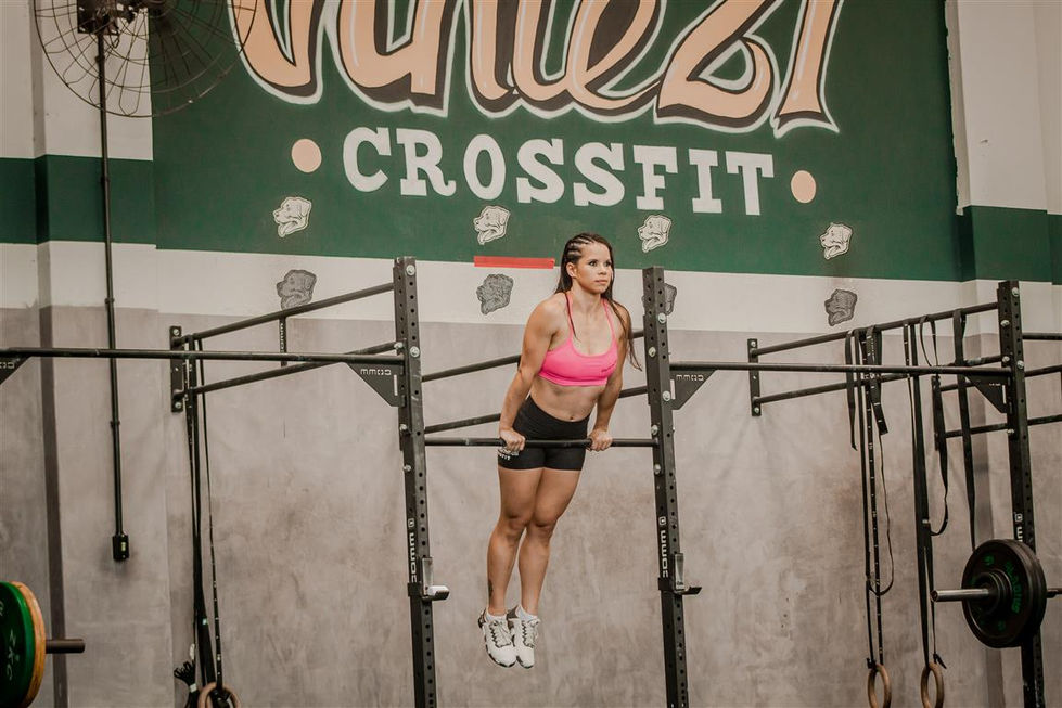 Fit by Adri  (34).jpg