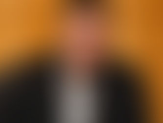 Assessor jurídico da FBHA faz palestra no 4º Salão de Turismo dos Campos Gerais