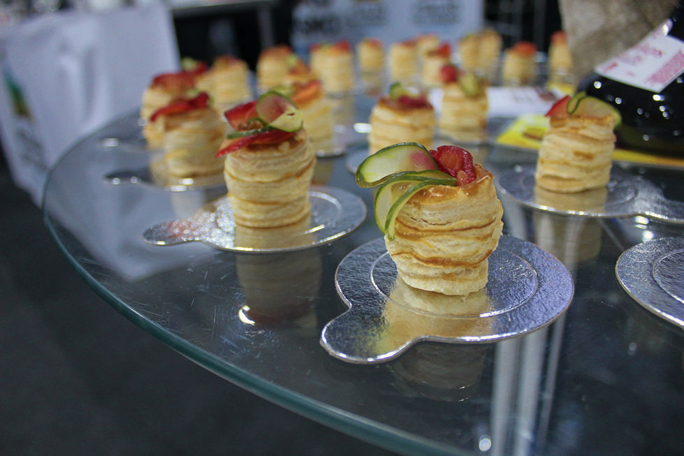 Fotos - Yukê Comunicação (192)