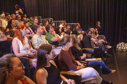 4º Forum de Gastronomia dos Campos Gerais - fotos Wilian Ferreira-124