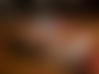 3 motivos para ficar mais um dia nos Campos Gerais