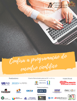 programação