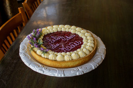 Framboesa com lavanda - dia das maes - foto Wilian Ferreira-4.jpg