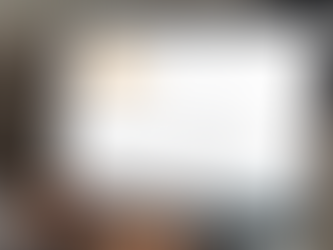 Curso "Atendimento Corporativo" tem novas vagas