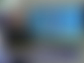 Cliente na mídia: Cursos de qualificação na hotelaria estão disponíveis