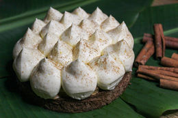 TORTINHA BANOFFI (2).jpg