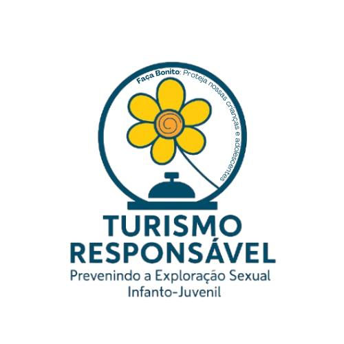 Lançamento do Programa de Turismo Responsável - UEPG (apresentação e formalização)