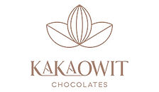 kakaowit.jpg