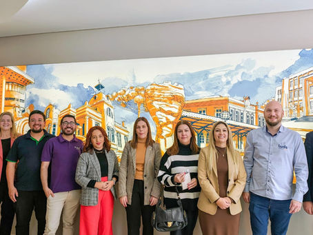 Ata de reunião dos hotéis associados em 16/07/2025