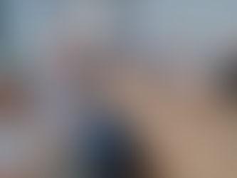 Sindicato de Hotelaria e Gastronomia dos Campos Gerais tem nova diretoria