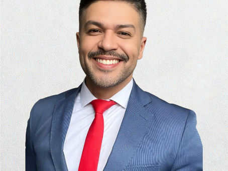 Mudanças no Pix ampliam proteção contra golpes