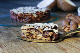 TORTINHA WALNOTENTAART (1).png