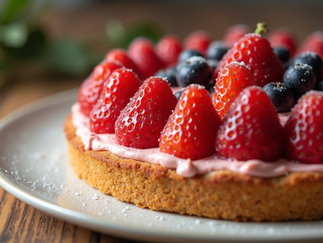 Descubra os Melhores Locais para Encomendar Tortas