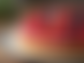 Descubra os Melhores Locais para Encomendar Tortas