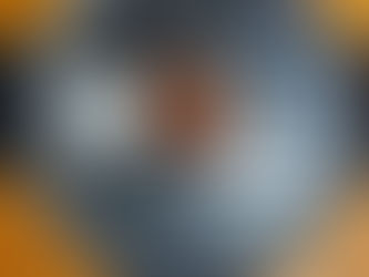 Empresas dos Campos Gerais podem se inscrever no Brasil Sabor