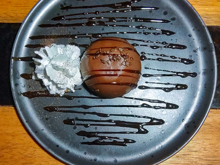 Empresas dos Campos Gerais podem se inscrever no Brasil Sabor