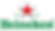 Heineken-Logo-removebg-preview.png