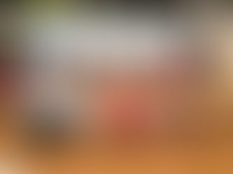 Ponta Grossa conta com comemoração pelo Dia Internacional da Mulher