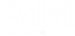 Logo Adri Conteúdo Digital