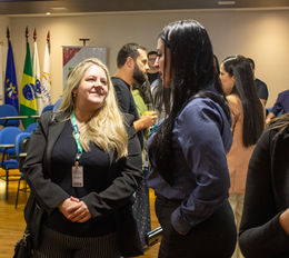 SINDILOJAS - evento Sindi e Equifax - cafe de negocios- foto Wilian Ferreira-24