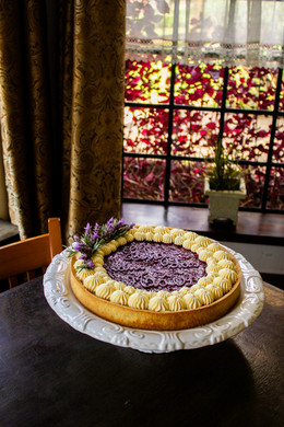 Framboesa com lavanda - dia das maes - foto Wilian Ferreira-2.jpg