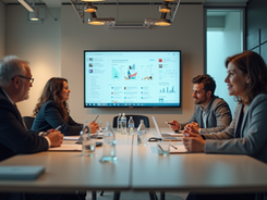 Estratégias para sindicatos: Guia completo para sindilojistas de sucesso