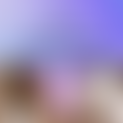 O que desperta o interesse das pessoas?