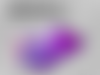 O marketing pode dar dinheiro a você