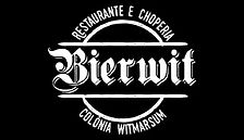 bierwit.jpg