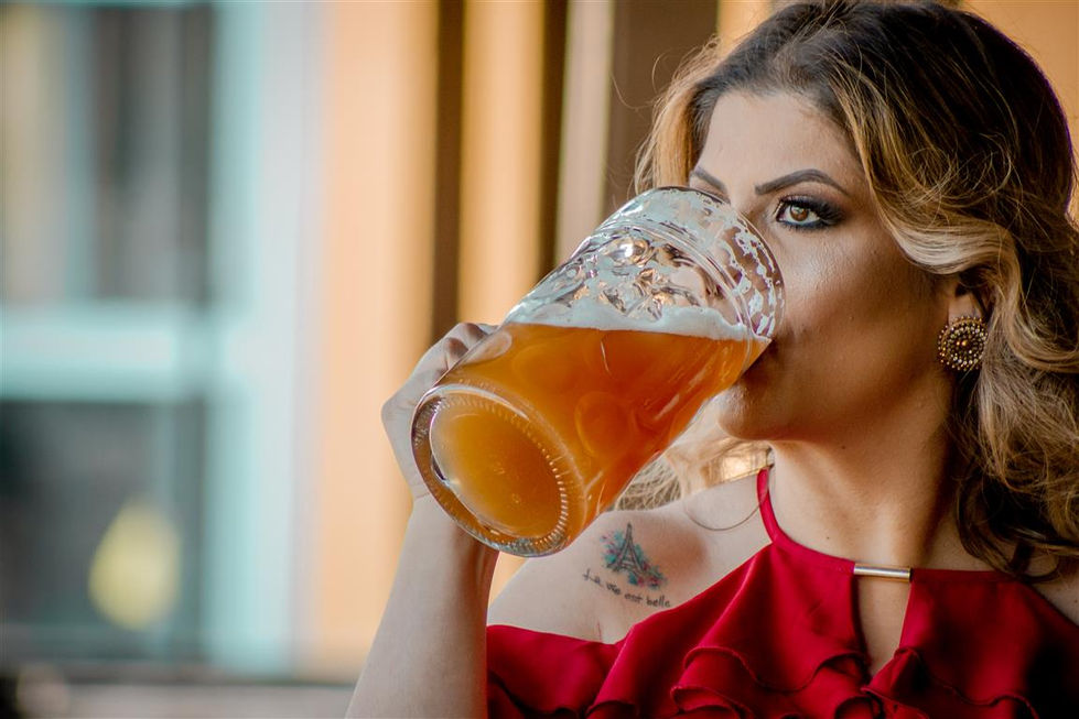 Ensaio feminino by Adri (18).jpg