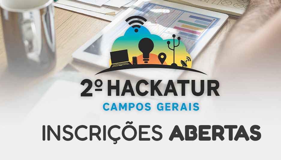 hackatur.jpg