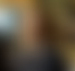 Influência do Tropeirismo na gastronomia dos Campos Gerais é tema de palestra